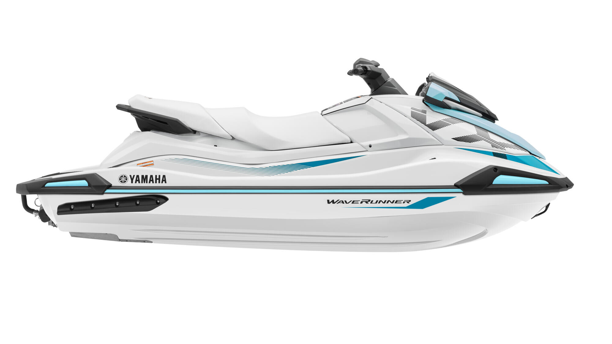 Сучасний дизайн та графіка 