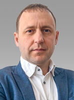 ПЕТРЕНКО ОЛЕГ