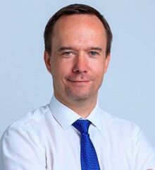 Дорофеев Виталий