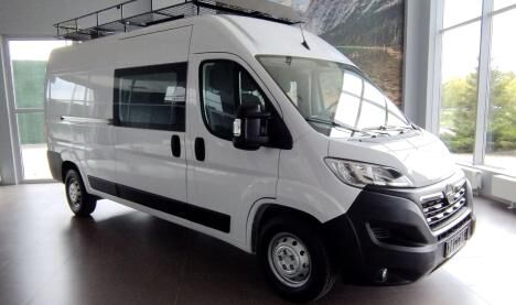 Швидкі допомоги