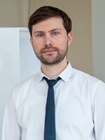 Кучеров Андрій