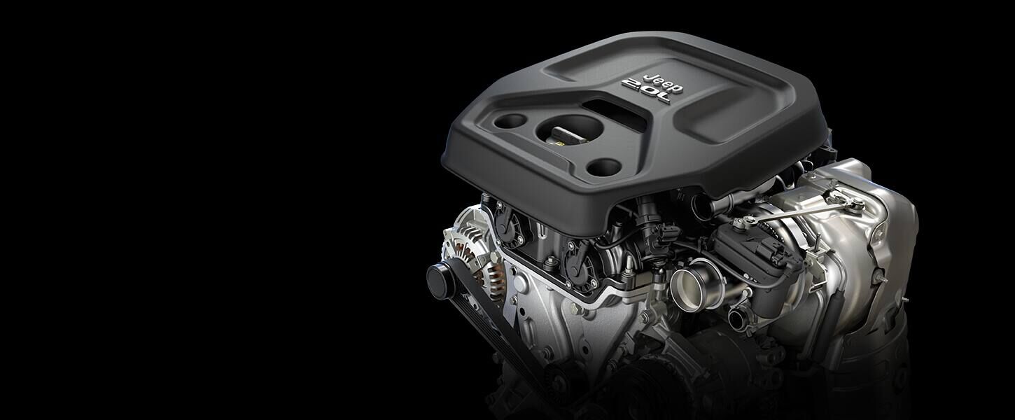 Сила характеру