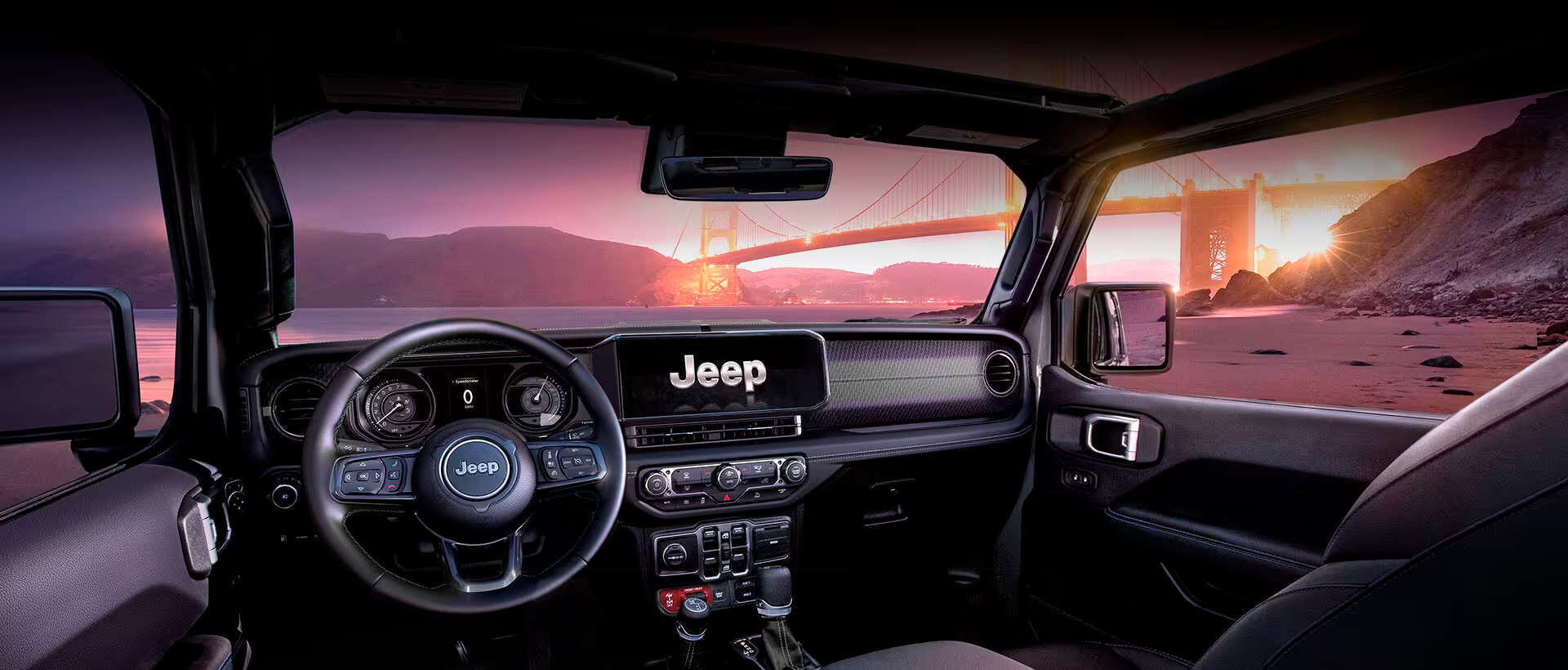 Стриманий і консервативний