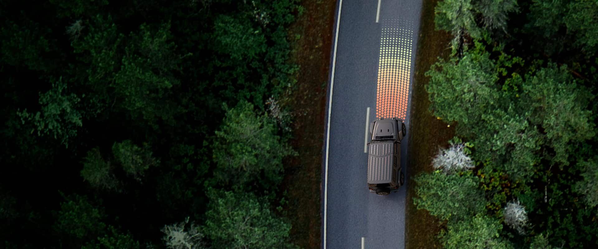 Безпека понад усе!