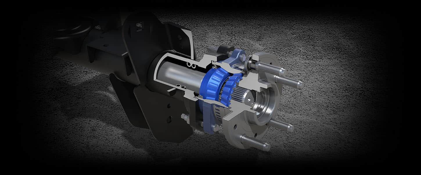 Фантастичні можливості