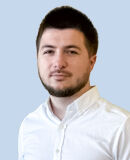 Сергей Новосад