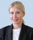 Татьяна Краснова