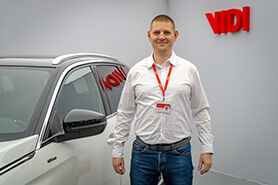 Анатолий Зуб