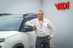 Алексей Целиковский