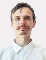 Артур Сковородин