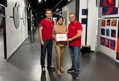 Майбутнє будь-якої нації у її наступних поколіннях