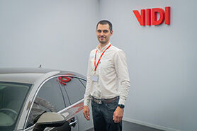 Иван Яковенко