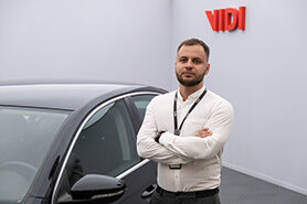 Ярослав Поддубный