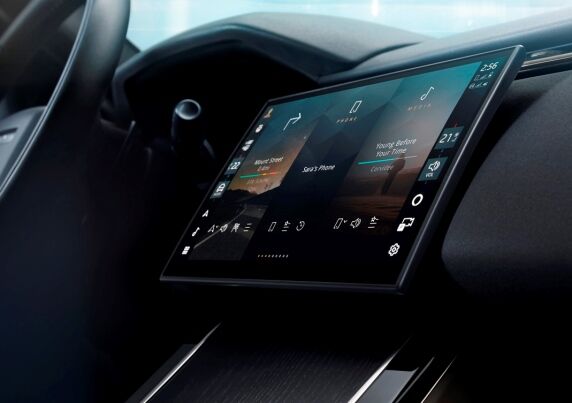 ТЕХНОЛОГІЇ