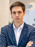 Суховий Олександр