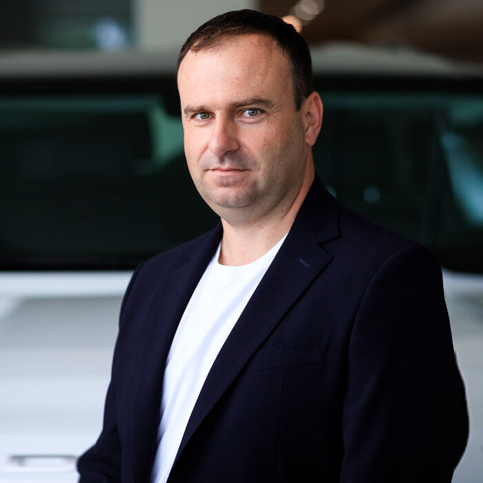 Віктор Новіцький