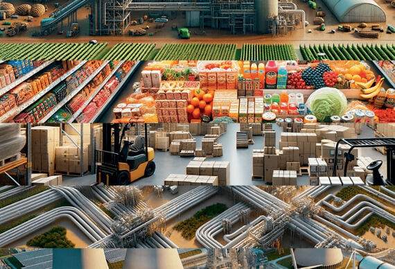 VIDI у престижному рейтингу Forbes "200 лідерів української економіки"