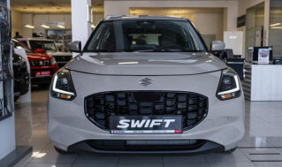 Swift