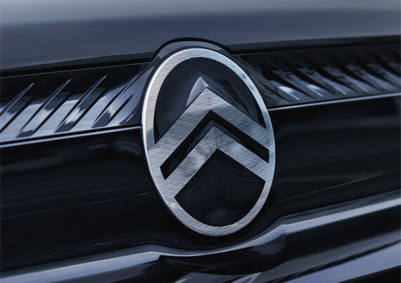 Ходова частина