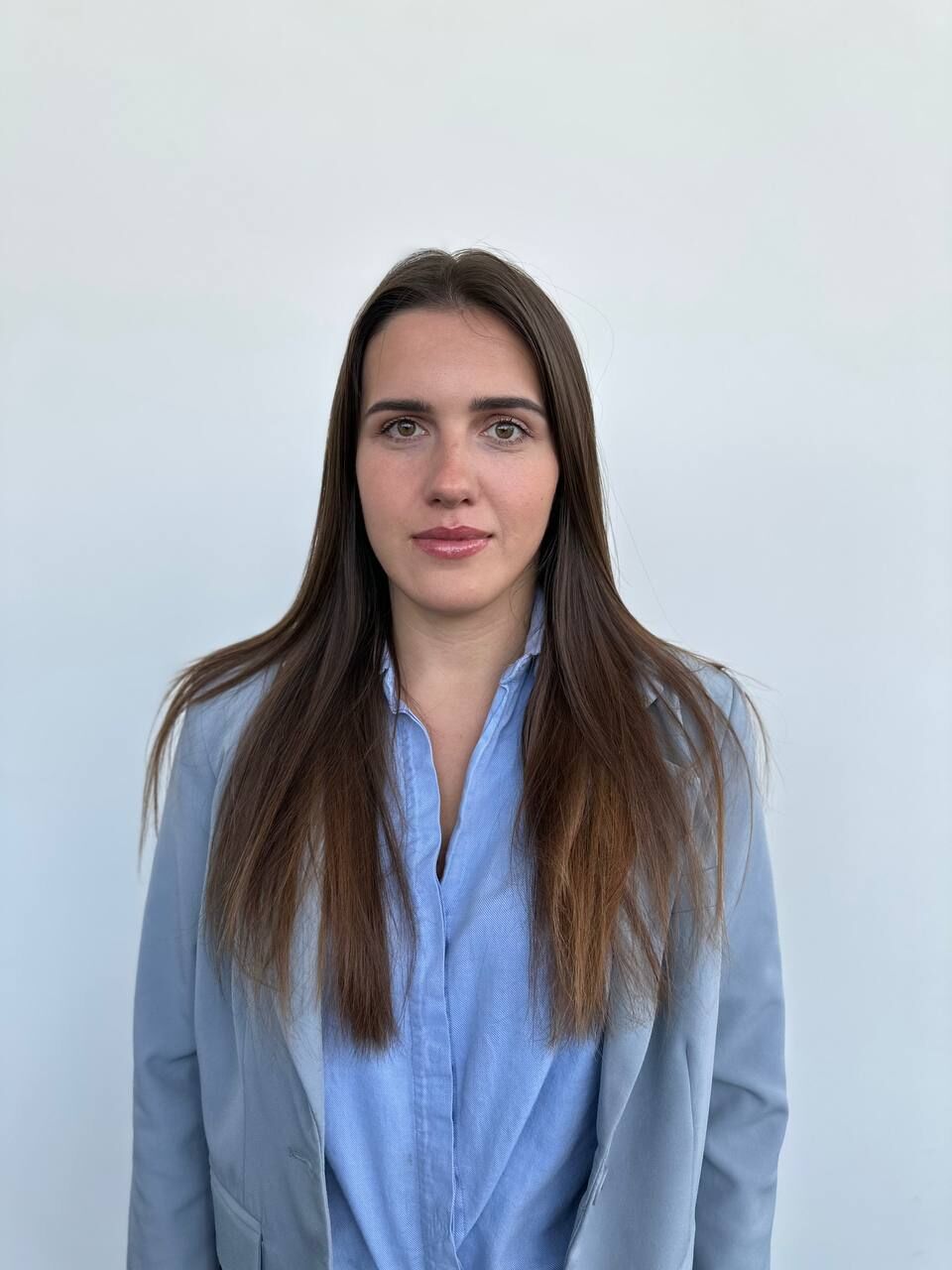 Людмила Фіщенко