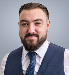 Боздуган Виталий