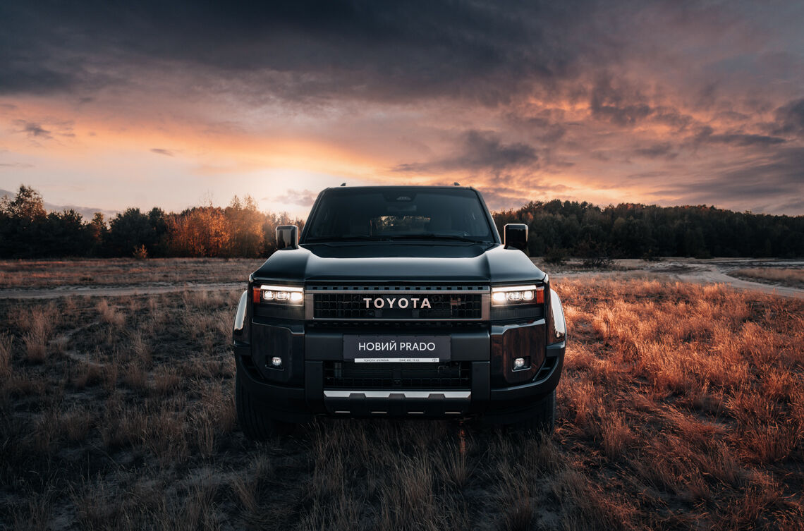 Мультимедіа