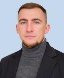 Алексей Огородний