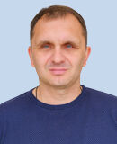 Александр Прилуцкий