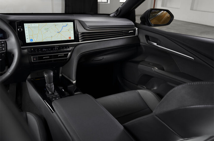 Мультимедіа