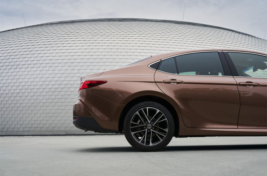 Технології