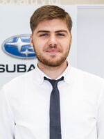 Шкляр  Едуард