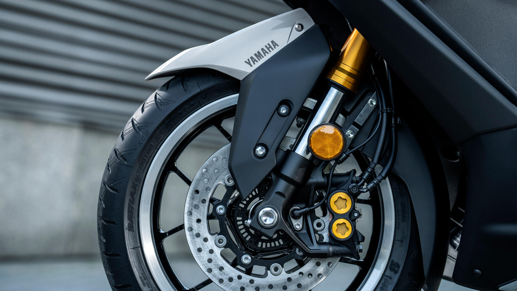 Вспомогательные средства для водителя 