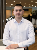 Александр Улятовский