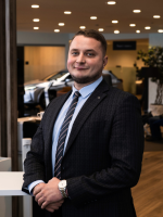 Владислав Литвинский