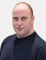 Павел Сикидин