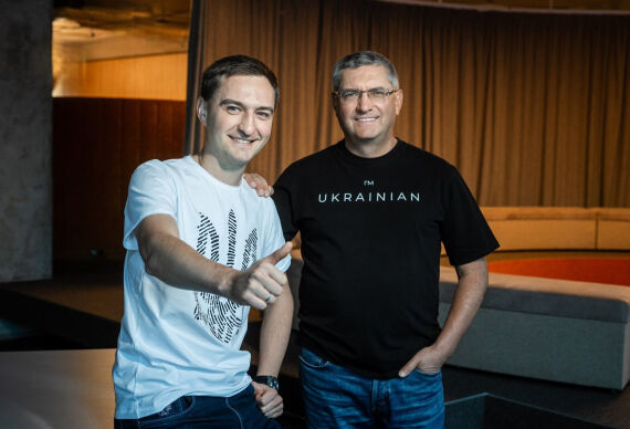 Сьогодні справжнє свято для всіх легальних операторів ринку вживаних автомобілів!