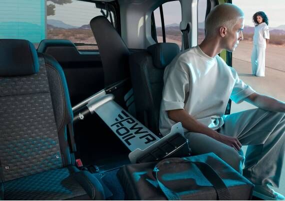 МІСЦЯ ДЛЯ ЗБЕРІГАННЯ