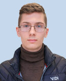 Петр Туранский