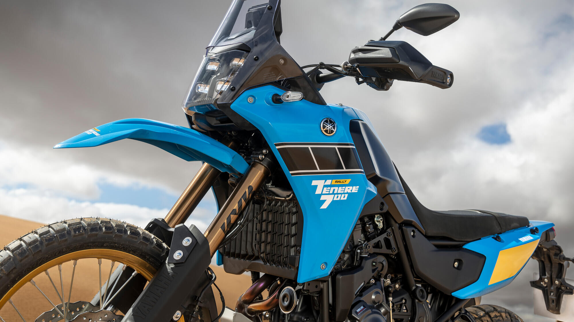 Ексклюзивний фірмовий стиль 