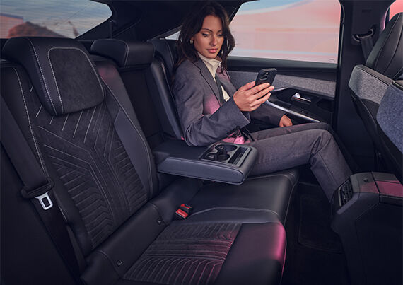 Технології