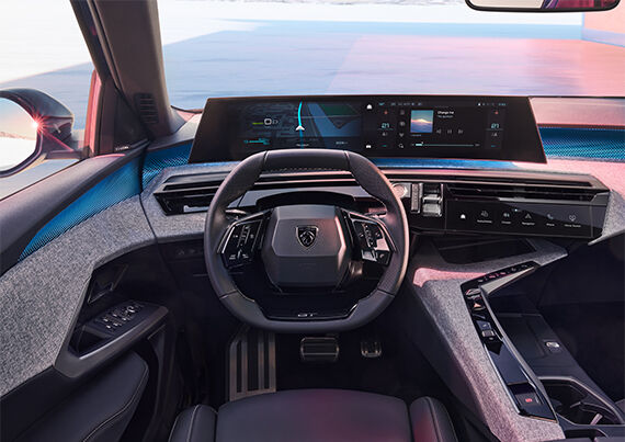 Ходова частина