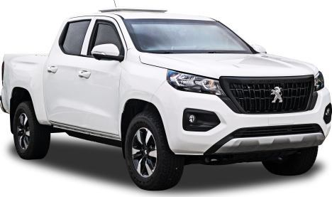 PEUGEOT Boxer L2H2 4x2 АШМД класу «С»