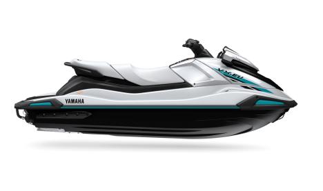 Yamaha VX-EU VX-EU к.с.