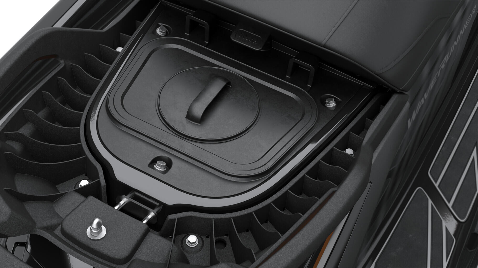 Додаткові функції в стандартній комплектації 