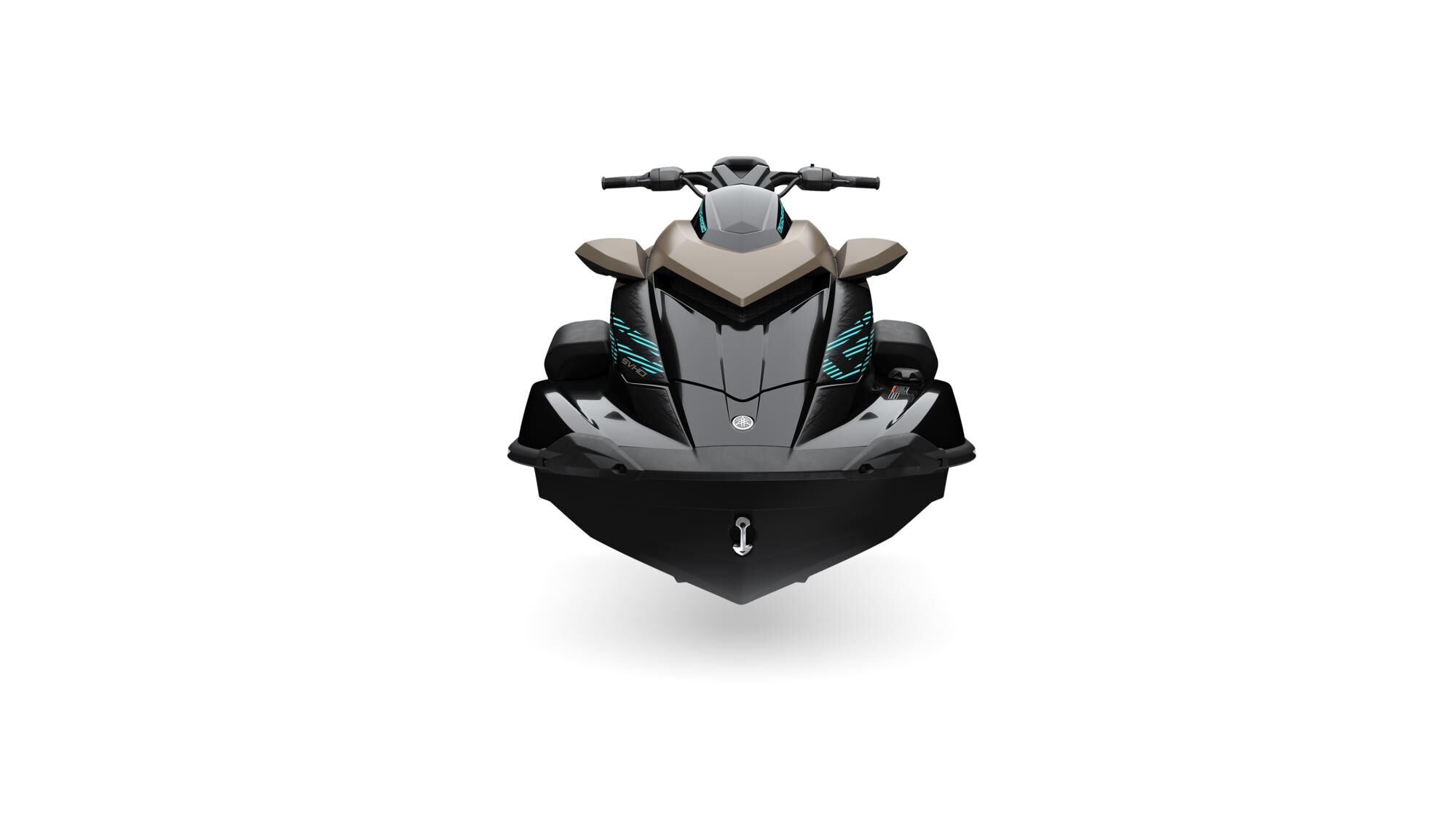 16-клапанний двигун DOHC із турбонаддувом об’ємом 1812 куб. см 