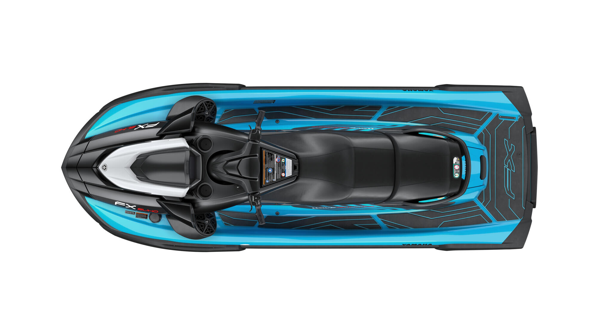 Аэродинамическая форма 