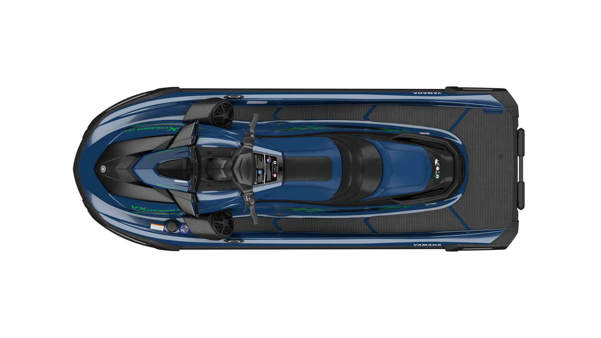 Двигун об'ємом 1812 куб. см 