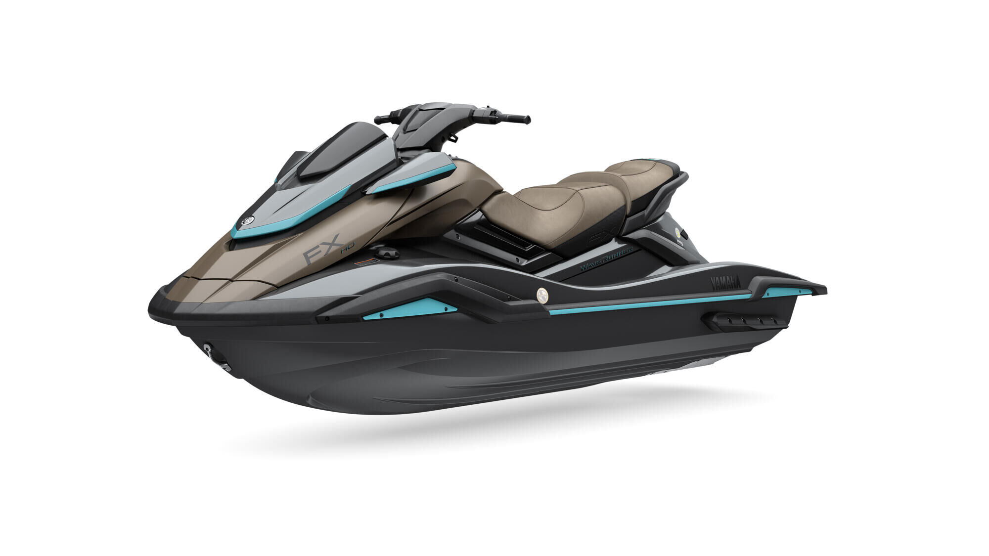 16-клапанный двигатель DOHC объемом 1898 куб. см 