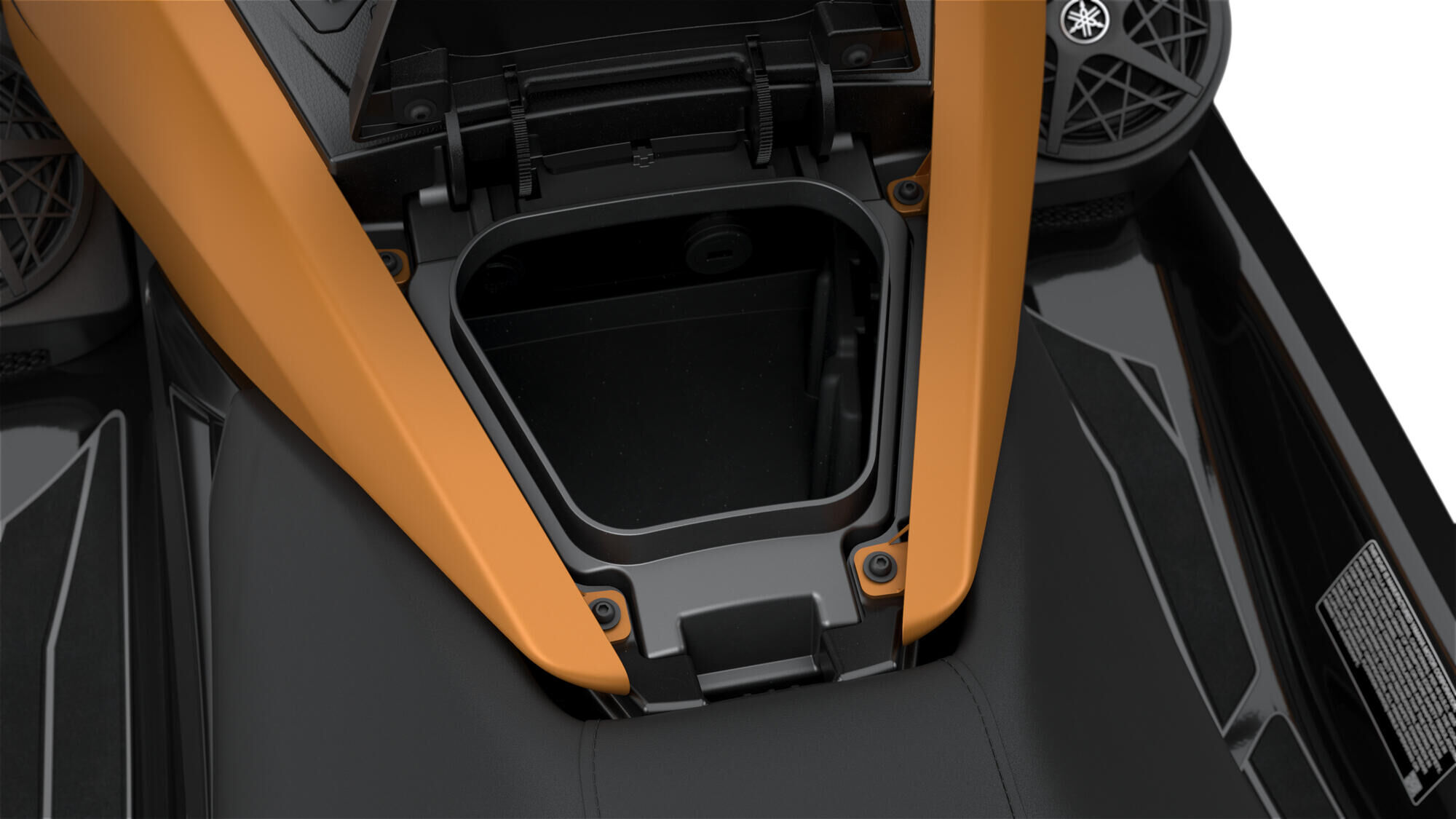 На 30% больше памяти для еще больших приключений 