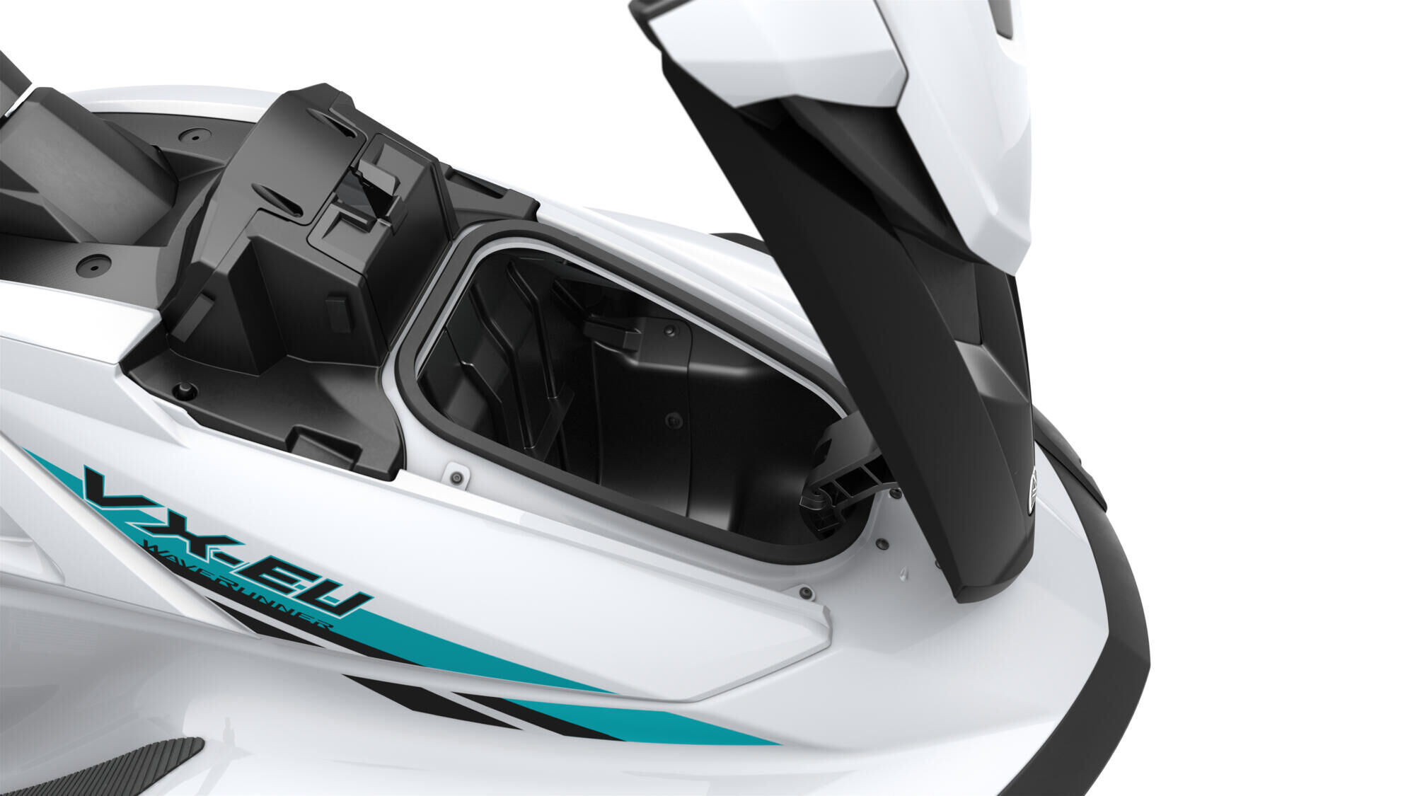 Место для хранения 